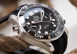 omega seamaster 300 replica watches